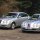 GSP Wedding Cars - Our Identical S-Type Jaguars