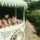 Outdoor sweet cart Outdoor sweet cart