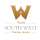 Profile Image Profile Image