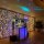 Matara Centre, Tetbury - September 30th 2017 Matara Centre, Tetbury - September 30th 2017