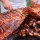Hog Spit Roast - Our hog spit roast is cooked over traditional hot coals, ensuring an authentic and flavoursome experience. Hog Spit Roast - Our hog spit roast is cooked over traditional hot coals, ensuring an authentic and flavoursome experience.