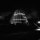 Projection Mapping Projection Mapping