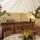 Our 10-ft 'Driftwood Bar' at Pengenna Manor Our 10-ft 'Driftwood Bar' at Pengenna Manor