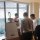 Corporate event in Leeds, September 2018 Corporate event in Leeds, September 2018