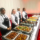 Ready for Service Ready for Service