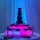 Profile Image Profile Image