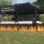 Music festivals are well provided for Music festivals are well provided for