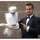 Hire a Ventriloquist to make your event unique UK Ventriloquist