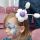 face painting & balloons westham FC