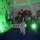 Hire climbing walls throughout the UK Mobile Climbing Wall
