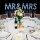 BESPOKE WEDDINGS BESPOKE WEDDINGS
