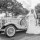 Vintage Beauford Vintage Beauford