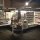 Christmas fair Christmas fair