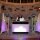 Chic & Elegant Disco set up Chic & Elegant Disco set up