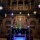 Our Lights & Lasers set up in the beautiful surroundings of Westonbirt School at Tetbury. Our Lights & Lasers set up in the beautiful surroundings of Westonbirt School at Tetbury.