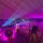 DJ, Sax & Percussion for a 30th Birthday Party in Birmingham DJ, Sax & Percussion for a 30th Birthday Party in Birmingham