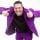 Profile Image Profile Image