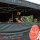 Pizza Chef For Hire Pizza Chef For Hire
