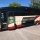 35 Seater with ample luggage space 35 Seater with ample luggage space