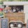 Vintage horsebox Vintage horsebox