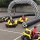 Karting Fun Karting Fun