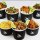 Street Food Faves Street Food Faves