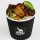 Jerk Chicken Rice Pot Jerk Chicken Rice Pot