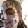 Sugar Skull Sugar Skull