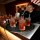 Bar units available to hire Bar units available to hire