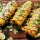 street corn street corn