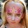 Profile Image Profile Image