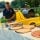Pizza Truck