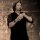 Cabaret and psychological magic with a twist Steve Drury Magician
