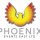 PHOENIX EVENTS (EAST) LTD COMPANY LOGO PHOENIX EVENTS (EAST) LTD COMPANY LOGO