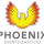 Phoenix Events (East) Ltd Logo