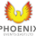 Phoenix Events (East) Ltd Logo Phoenix Events (East) Ltd Logo