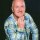 DJ Paul Edwards DJ & Family Entertainer