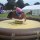 Profile Image Profile Image