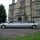Lincoln Town Car Stretched Limousine (PROM) Lincoln Town Car Stretched Limousine (PROM)