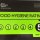 Hygiene rating Hygiene rating