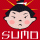 Profile Image Profile Image