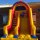 Junior Slides and mega Slides Junior Slides and mega Slides