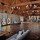 LOVE Letter Lights and Illuminated Initials at Soho Farmhouse, Oxfordhshire: https://www.aislehireit.co.uk/letter-lights-illuminated-initials Photo Credit: Ellis Walby LOVE Letter Lights and Illuminated Initials at Soho Farmhouse, Oxfordhshire: https://www.aislehireit.co.uk/letter-lights-illuminated-initials Photo Credit: Ellis Walby
