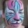 Sparkle and Twist Face Painting Face painting for all occasions