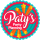 Paty's Party Planning Paty's Party Planning