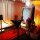 Magic Mirror Hire Magic Mirror Hire