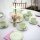Time for tea Time for tea