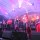 Summer festivals Summer festivals