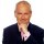 Gyles Brandreth Gyles Brandreth