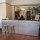 Bar At Radipole Manor Bar At Radipole Manor